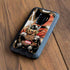 Marvel Thor Thor’s Lightning Otterbox Defender Galaxy Skin