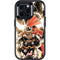 Marvel Thor Thor’s Lightning Otterbox Defender iPhone Skin