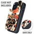 Marvel Thor Thor’s Lightning Otterbox Defender iPhone Skin