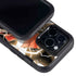 Marvel Thor Thor’s Lightning Otterbox Defender iPhone Skin