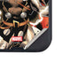 Marvel Thor Thor’s Lightning Otterbox Defender iPhone Skin
