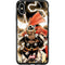 Marvel Thor Thor’s Lightning Otterbox Symmetry iPhone Skin