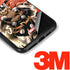 Marvel Thor Thor’s Lightning Otterbox Symmetry iPhone Skin