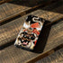 Marvel Thor Thor’s Lightning Otterbox Symmetry iPhone Skin