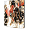Marvel Thor Thor’s Lightning Playstation 3 & PS3 Skin