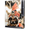 Marvel Thor Thor’s Lightning Playstation 3 & PS3 Slim Skin