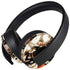 Marvel Thor Thor’s Lightning PlayStation 4 Gold Wireless Headset Skin