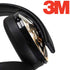 Marvel Thor Thor’s Lightning PlayStation 4 Gold Wireless Headset Skin
