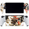 Marvel Thor Thor’s Lightning PlayStation Portal Remote Player Skin