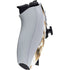 Marvel Thor Thor’s Lightning PlayStation Portal Remote Player Skin
