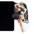 Marvel Thor Thor’s Lightning PlayStation Portal Remote Player Skin