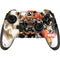 Marvel Thor Thor’s Lightning PlayStation Scuf Vantage 2 Controller Skin