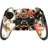 Marvel Thor Thor’s Lightning PlayStation Scuf Vantage 2 Controller Skin