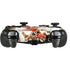 Marvel Thor Thor’s Lightning PlayStation Scuf Vantage 2 Controller Skin