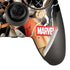 Marvel Thor Thor’s Lightning PlayStation Scuf Vantage 2 Controller Skin