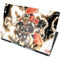 Marvel Thor Thor’s Lightning Dell Precision Skin