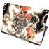 Marvel Thor Thor’s Lightning Dell Precision Skin