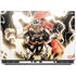 Marvel Thor Thor’s Lightning Dell Precision Skin