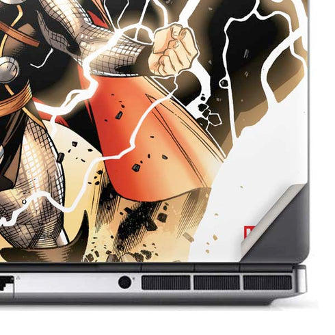 Marvel Thor Thor’s Lightning Dell Precision Skin