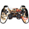 Marvel Thor Thor’s Lightning PS3 Dual Shock wireless controller Skin