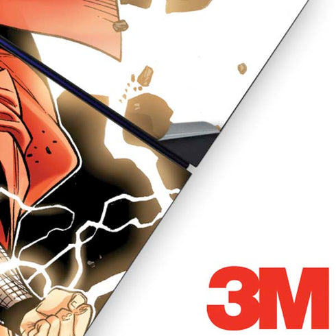 Marvel Thor Thor’s Lightning PS4 Console and Controller Bundle Skin