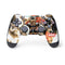 Marvel Thor Thor’s Lightning PS4 Pro/Slim Controller Skin