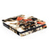 Marvel Thor Thor’s Lightning PS4 Slim Skin