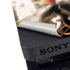 Marvel Thor Thor’s Lightning PS4 Slim Skin