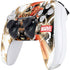 Marvel Thor Thor’s Lightning PS5 Controller Skin