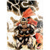 Marvel Thor Thor’s Lightning PS5 Digital Edition Console Skin