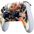 Marvel Thor Thor’s Lightning PS5 DualSense Edge Pro Controller Skin
