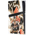 Marvel Thor Thor's Lightning PlayStation PS5 Skins