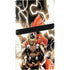 Marvel Thor Thor’s Lightning PS5 Pro Console Skin
