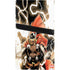 Marvel Thor Thor’s Lightning PS5 Pro Console Skin