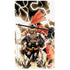 Marvel Thor Thor’s Lightning PS5 Slim Disk Console Skin