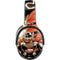 Marvel Thor Thor’s Lightning Skullcandy Venue Skin