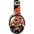 Marvel Thor Thor’s Lightning Skullcandy Venue Skin
