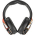 Marvel Thor Thor’s Lightning Skullcandy Venue Skin