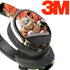 Marvel Thor Thor’s Lightning Skullcandy Venue Skin