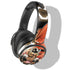 Marvel Thor Thor’s Lightning Skullcandy Venue Skin