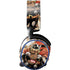Marvel Thor Thor’s Lightning SteelSeries Arctis 3 Skin