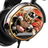 Marvel Thor Thor’s Lightning SteelSeries Arctis 3 Skin