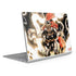 Marvel Thor Thor’s Lightning Surface Book 2 15in Skin