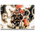 Marvel Thor Thor’s Lightning Surface Book 2 15in Skin