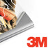 Marvel Thor Thor’s Lightning Surface Book 2 15in Skin