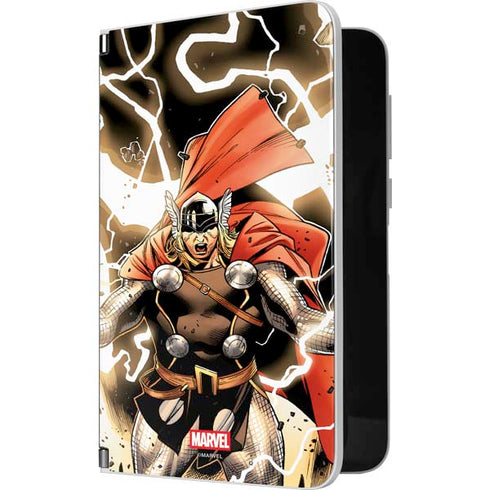 Marvel Thor Thor’s Lightning Surface Duo Skin