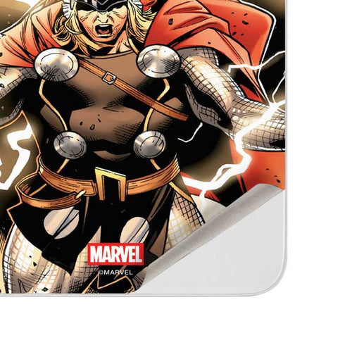 Marvel Thor Thor’s Lightning Surface Duo Skin