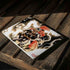 Marvel Thor Thor’s Lightning Surface Laptop 2 Skin