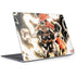 Marvel Thor Thor’s Lightning Surface Laptop 3 13.5in Skin