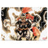 Marvel Thor Thor’s Lightning Surface Laptop 3 13.5in Skin